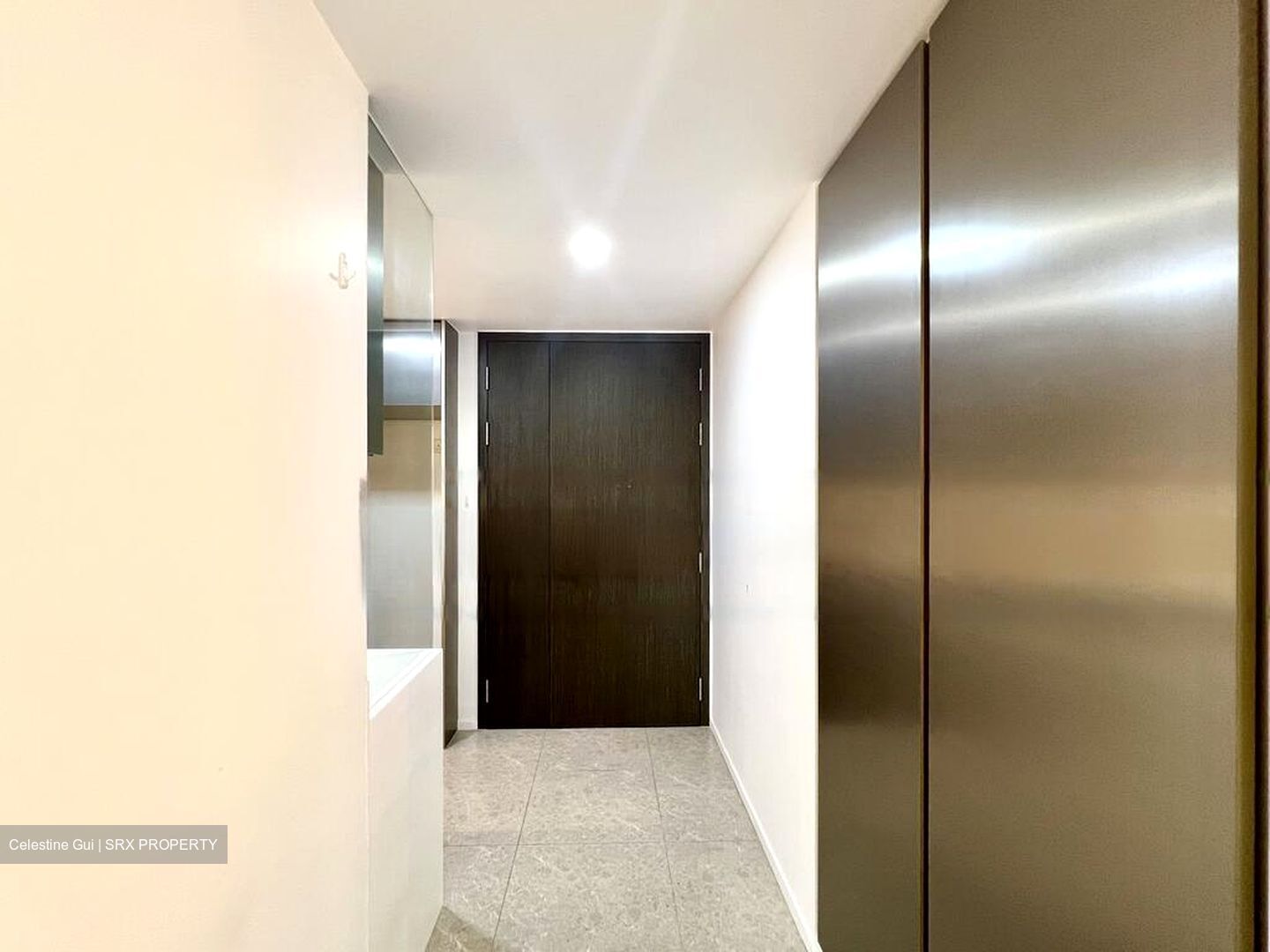 The Clement Canopy (D5), Apartment #485812831